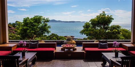 sheraton pattaya resort|InterContinental Pattaya Resort, an IHG Hotel .